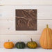 10245 Outdoor/Lawn & Garden/Garden Decor