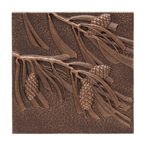 10245 Outdoor/Lawn & Garden/Garden Decor