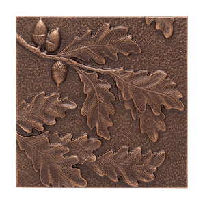 10246 Outdoor/Lawn & Garden/Garden Decor