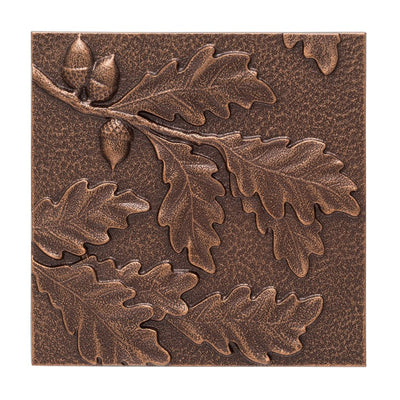Product Image: 10246 Outdoor/Lawn & Garden/Garden Decor