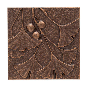 10247 Outdoor/Lawn & Garden/Garden Decor