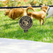 10595 Outdoor/Lawn & Garden/Garden Decor