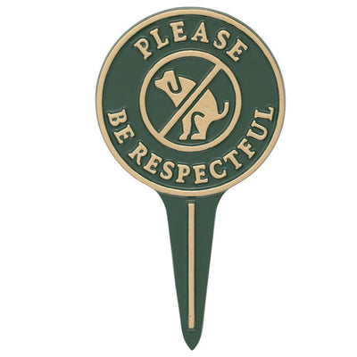 Product Image: 10597 Outdoor/Lawn & Garden/Garden Decor