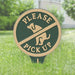 10601 Outdoor/Lawn & Garden/Garden Decor