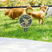 10601 Outdoor/Lawn & Garden/Garden Decor