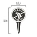 10601 Outdoor/Lawn & Garden/Garden Decor