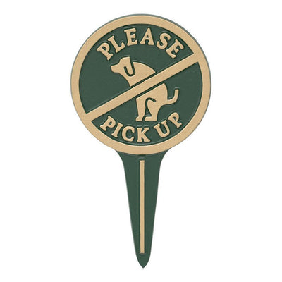 Product Image: 10601 Outdoor/Lawn & Garden/Garden Decor