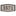 11198 Outdoor/Mailboxes & Address Signs/Address Signs