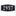 11199 Outdoor/Mailboxes & Address Signs/Address Signs