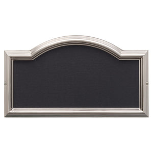 11201 Outdoor/Mailboxes & Address Signs/Address Signs