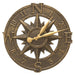 1173 Outdoor/Outdoor Accessories/Other Outdoor Accessories