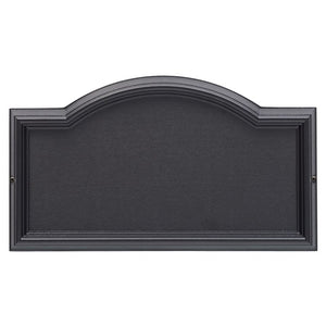 12790 Outdoor/Mailboxes & Address Signs/Address Signs