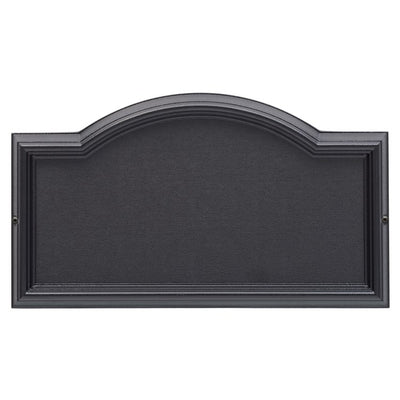 Product Image: 12790 Outdoor/Mailboxes & Address Signs/Address Signs