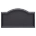 12790 Outdoor/Mailboxes & Address Signs/Address Signs