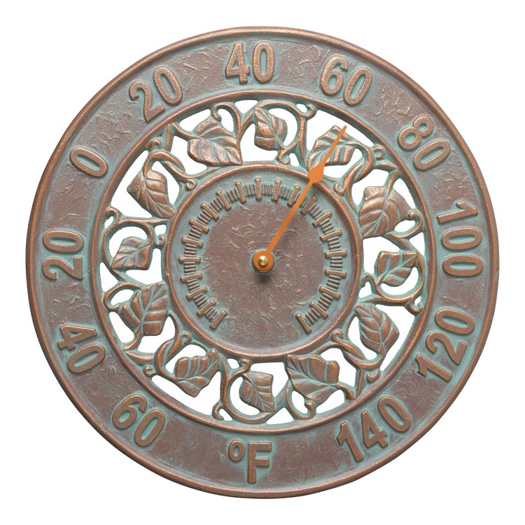 Product Image: 1282 Outdoor/Lawn & Garden/Garden Decor