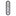 14137 Outdoor/Mailboxes & Address Signs/Address Signs