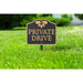 14141 Outdoor/Lawn & Garden/Garden Decor