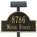 14164 Outdoor/Outdoor Accessories/Other Outdoor Accessories