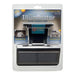 14247 Outdoor/Outdoor Accessories/Other Outdoor Accessories