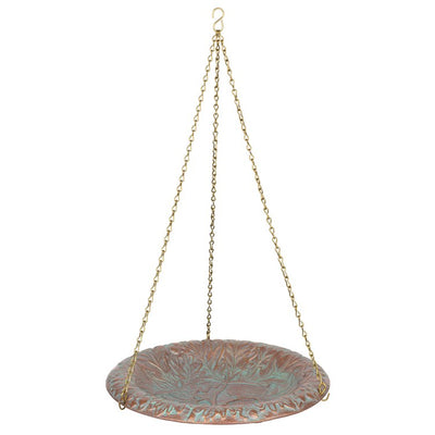 Product Image: 193 Outdoor/Lawn & Garden/Garden Decor