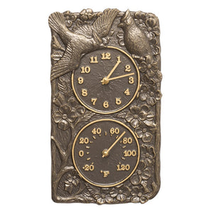 1949 Outdoor/Outdoor Accessories/Other Outdoor Accessories