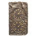 1949 Outdoor/Outdoor Accessories/Other Outdoor Accessories