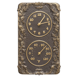 1957 Outdoor/Outdoor Accessories/Other Outdoor Accessories