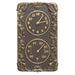 1957 Outdoor/Outdoor Accessories/Other Outdoor Accessories