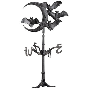 60121 Outdoor/Lawn & Garden/Garden Decor
