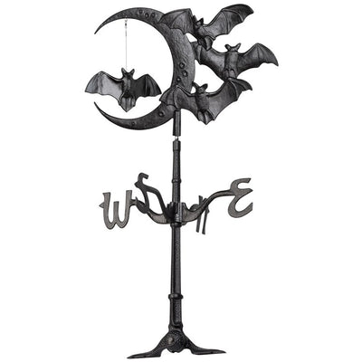 Product Image: 60121 Outdoor/Lawn & Garden/Garden Decor