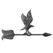 68 Outdoor/Lawn & Garden/Garden Decor
