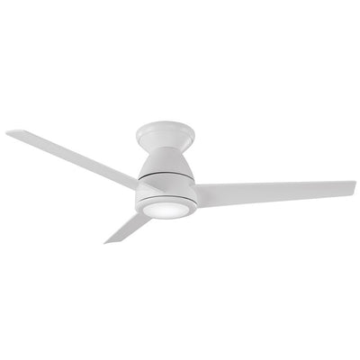 Product Image: FH-W2004-44L-35-MW Lighting/Ceiling Lights/Ceiling Fans