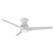 FH-W2004-44L-35-MW Lighting/Ceiling Lights/Ceiling Fans