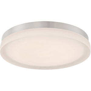 FM-2111-27-TT Lighting/Outdoor Lighting/Outdoor Flush & Semi-Flush Lights