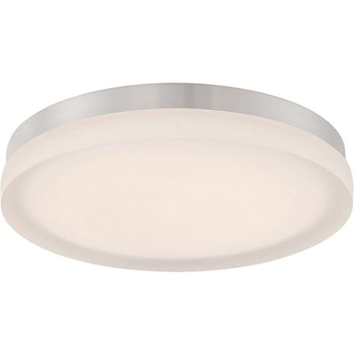 Product Image: FM-2111-27-TT Lighting/Outdoor Lighting/Outdoor Flush & Semi-Flush Lights