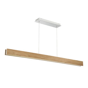 PD-58756-WAL Lighting/Ceiling Lights/Pendants