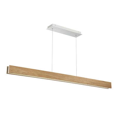 Product Image: PD-58756-WAL Lighting/Ceiling Lights/Pendants