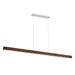 PD-58784-DW Lighting/Ceiling Lights/Pendants