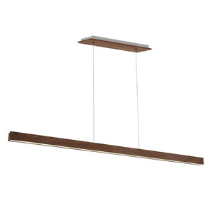 PD-58784-DW Lighting/Ceiling Lights/Pendants