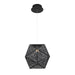PD-62812-BK Lighting/Ceiling Lights/Pendants