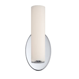 WS-3611-CH Lighting/Wall Lights/Sconces