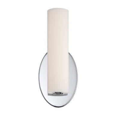 Product Image: WS-3611-CH Lighting/Wall Lights/Sconces