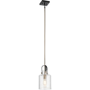 52035PN Lighting/Ceiling Lights/Pendants