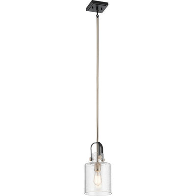 Product Image: 52035PN Lighting/Ceiling Lights/Pendants