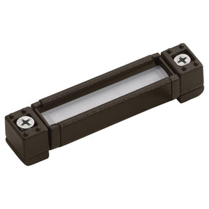 16100AZT27 Lighting/Outdoor Lighting/Landscape & Path Lighting