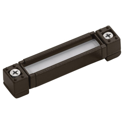 Product Image: 16100AZT27 Lighting/Outdoor Lighting/Landscape & Path Lighting