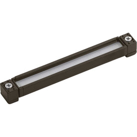 6" Hardscape 2700K LED Landscape Light