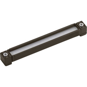 16101AZT27 Lighting/Outdoor Lighting/Landscape & Path Lighting