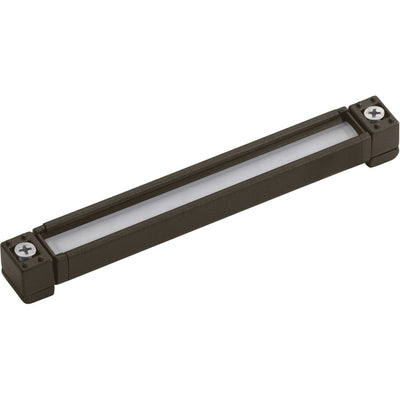 Product Image: 16101AZT27 Lighting/Outdoor Lighting/Landscape & Path Lighting