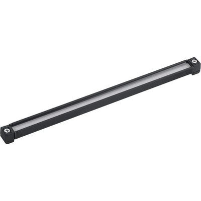 Product Image: 16102BKT30 Lighting/Outdoor Lighting/Landscape & Path Lighting